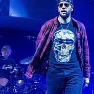 Vali A7X